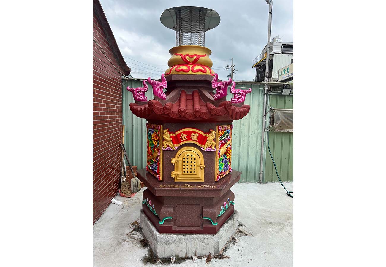 香山區長興街189巷