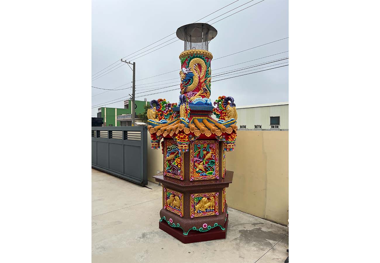 伸港彰新路七段