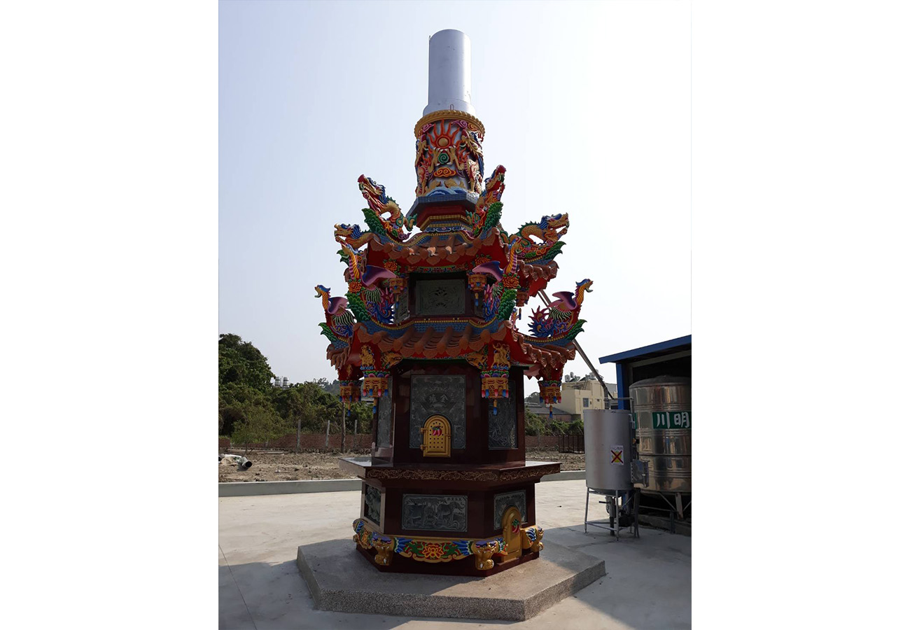 彌陀妙善寺