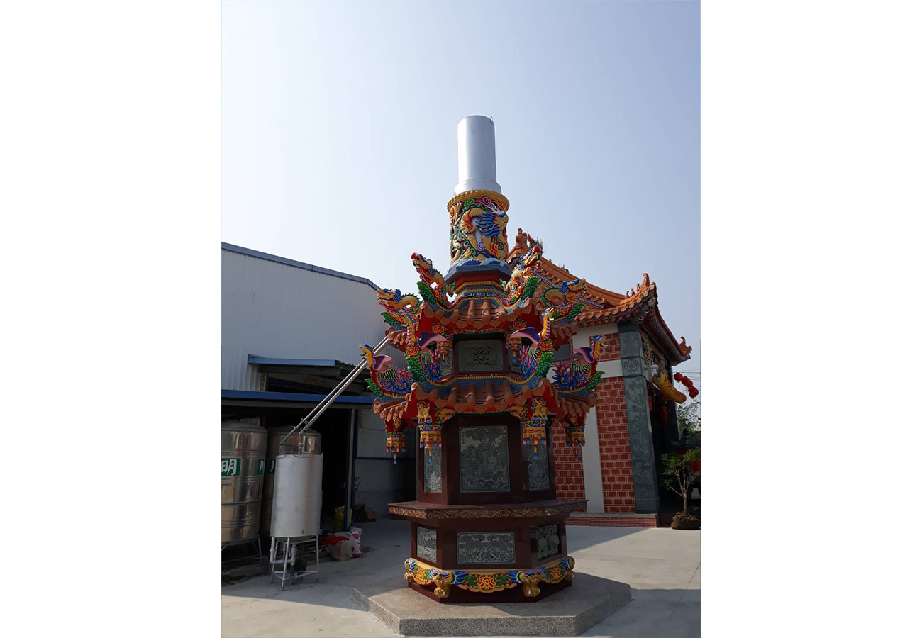 彌陀妙善寺