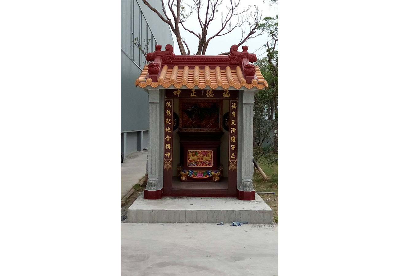 世豐螺絲股份有限公司