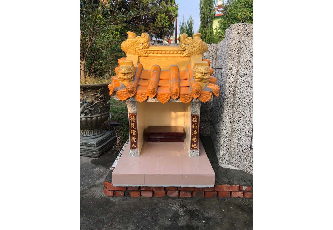 慈雲禪寺